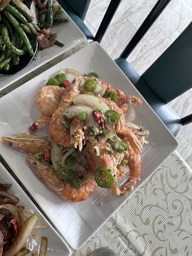 Asia Delicious Kitchen photo